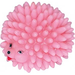 Chollo - Croci Hedgehog Pets Toy L