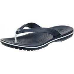 Chollo - Crocs Crocband Flip &vert; 11033-410
