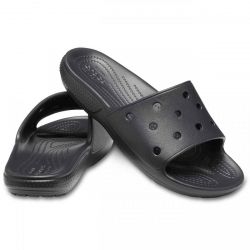 Chollo - Crocs Slide Classic U | 206121-001