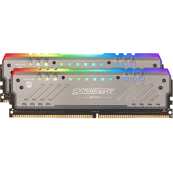 Chollo - Crucial Ballistix 16GB RAM &lpar;8x2&rpar; BLT2K8G4D32AET4K