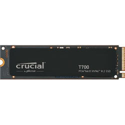 Chollo - Crucial T700 1TB  | CT1000T700SSD3