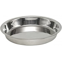 Chollo - Cuenco para cachorros Nobby 0&period;40L 15cm - 72835
