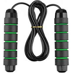 Chollo - Cuerda de Saltar Romon Skipping Rope &vert; WZ-JR-1002