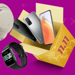Chollo - Cup&oacute;n -15&percnt; en eBay por el 11&period;11