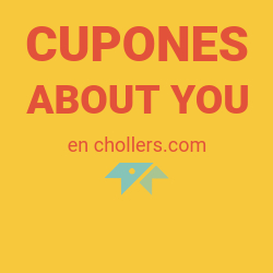 Chollo - Cup&oacute;n -20&percnt; extra en la marca Esprit