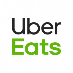 Cupón Uber Eats (-5€ x 2)