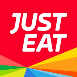 Chollo - Cup&oacute;n -30&percnt; para Just Eat