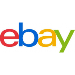 Chollo - Cup&oacute;n -5&percnt; en eBay