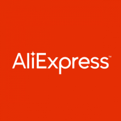 Chollo - Cup&oacute;n Aliexpress &lpar;-6&comma;20&euro;&rpar;