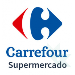 Chollo - Cup&oacute;n Carrefour -20&euro; &lpar;nuevos usuarios app&rpar;