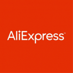 Chollo - Cup&oacute;n Aliexpress &lpar;-15&dollar;&rpar;