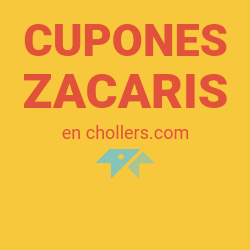 Chollo - -20&percnt; de descuento extra en tu compra