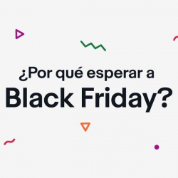 Chollo - Cup&oacute;n eBay &lpar;-10&percnt; Extra&rpar;