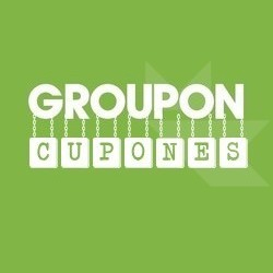 Chollo - Cup&oacute;n Groupon -20&percnt; en ofertas locales &lpar;cerca de ti&rpar;