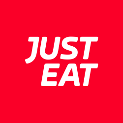 Chollo - Cup&oacute;n Just Eat &lpar;-10&percnt;&rpar;