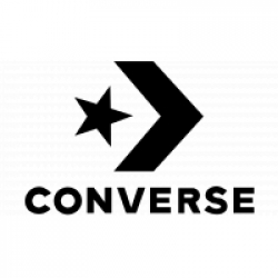 Chollo - Cupón Tienda Oficial Converse hasta -30% (artículos seleccionados)