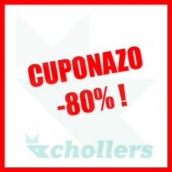 Chollo - Cuponazo -80% en Hubs Multilectores y Docking Station