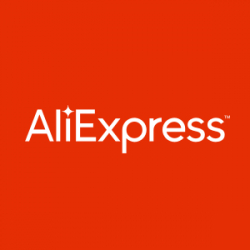 Cupones Aliexpress Plaza (selección de artículos)