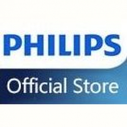 Chollo - Cupones Aliexpress Plaza &lpar;Tienda Oficial Philips&rpar;