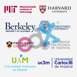 Chollo - Cursos Gratis de Harvard, Stanford, MIT... y más en edX