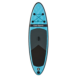 Chollo - Czon Sports 275 Tabla Paddle Surf