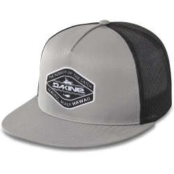 Chollo - DaKine Offshore Trucker Hat | 10003887