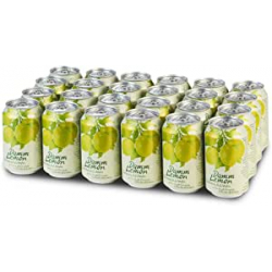 Chollo - Damm Lemon Lata 33cl (Pack de 24)