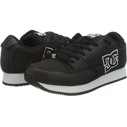 Chollo - DC Shoes Alias Zapatillas &vert; ADJS700094