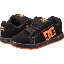 DC Shoes Gaveler | ADYS100536-BO1