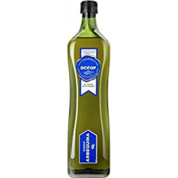 Chollo - DCOOP Arbequina 1L Aceite de oliva virgen extra