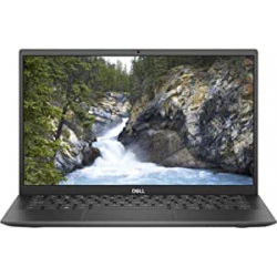 Chollo - Dell Vostro 5301 i5-1135G7 8GB 256GB 13&period;3" W10P
