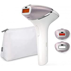 Chollo - Philips Lumea IPL Prestige BRI954&sol;00