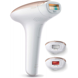 Chollo - Philips Lumea IPL Advanced SC1999&sol;00