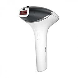 Chollo - Philips Lumea for Men BG9041&sol;00