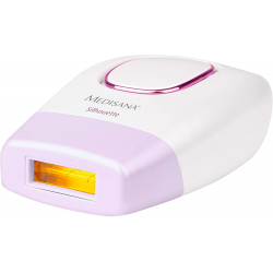 Chollo - Depiladora Medisana IPL 805 Silhouette 120&period;000 Pulsos