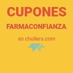 Chollo - Descuento -15&percnt; extra en cremas solares en Farmaconfianza