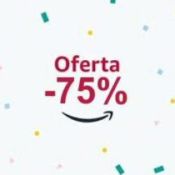 Chollo - Hasta -75&percnt; de descuento en Amazon Basics
