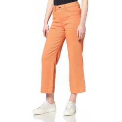 Chollo - Desires Florence Pants &vert; 9208207-6624
