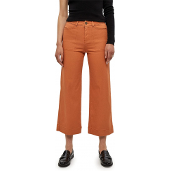 Chollo - Desires Florence Pants &vert; 9208207-6741
