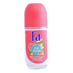 Chollo - Desodorante roll-on Fa Fiji Dream 50ml