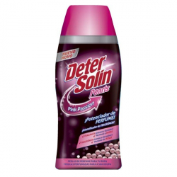 Chollo - Detersol&iacute;n Pearls Pink Passion perlas de perfume para ropa 275gr