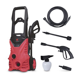 Chollo - Di4 Acqua Rs3 &vert; 82305127