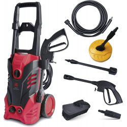 Chollo - Di4 Acqua Rs4 Control &vert; 82305126