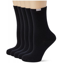 Chollo - DIM EcoDIM Socks 5pp &vert; D06KIM5-0HZ