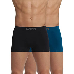 Chollo - DIM 5HH Boxers 2-Pack &vert; D05HH-95W