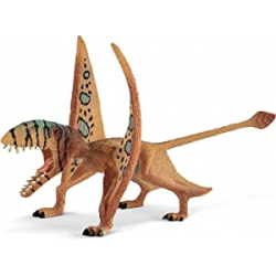 Chollo - Dimorphodon Figura Schleich | 15012