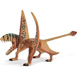 Chollo - Dimorphodon Figura Schleich &vert; 15012