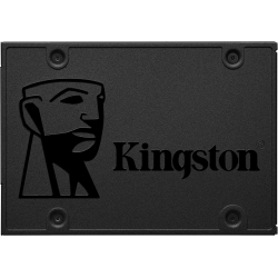 Chollo - Kingston A400 480GB | ‎SA400S37/480G