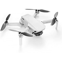 Chollo - DJI Mavic Mini &vert; CP&period;MA&period;00000121&period;01