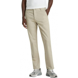 Chollo - Dockers Alpha Original Khaki Slim Pants | 44715